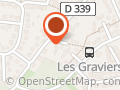 I.e.s. - Imprimerie Editique Services