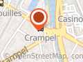 Agence immobilière CIM Occitanie Toulouse