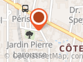 LE CREM'INSTITUT