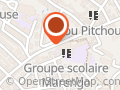 École Élémentaire Publique Marengo-Periole