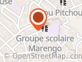 Collège Marengo