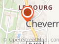 Les Suites de Cheverny