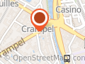 Crampel Alu Spécialiste du centre ville Toulousain