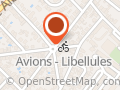 Société Nouvelle les Avions