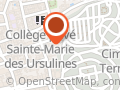 Amicale Bouliste Colonne Marengo