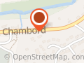 Ramonage Vandelet