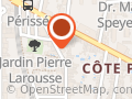 Crèche Parentale des Petites Canailles