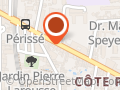 Comité d'Entreprise de la Caisse d'Epargne Midi-Pyrénées