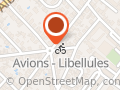 Campus et Toits
