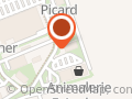Vérandas Pitot