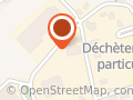 Serep