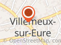 Mairie