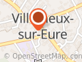 Multi services informatique