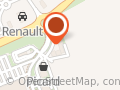 Generali - Quidet Assurances