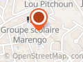 École Maternelle Publique Marengo-Periole