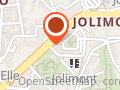 YOGA Jolimont Toulouse