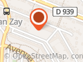 Restaurant Scolaire Jean Zay