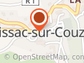Base Loisirs Nautiques Ville de Brive