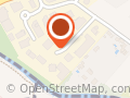 Etablissements Di Piazza