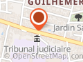 Vice-Consulat du Portugal à Toulouse