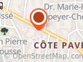 Dr Benedicte SELMES