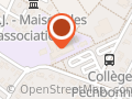 Collège Jean Dieuzaide