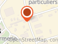 Melet TP-Location SARL