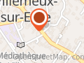 Giroux Joël