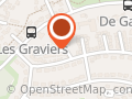 C'Travaux Conseils et courtage en travaux à Chartres