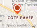 Market Toulouse Jean Rieux