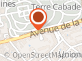 Cercle Mei Hua