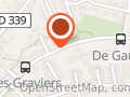 Restaurant Scolaire