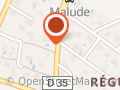 Boué Distribution SA
