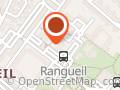 Auto-Ecole Rangueil