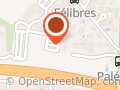 Carwashpro