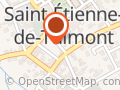 ST Etienne Control