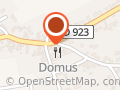 Domus Restaurant