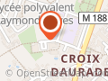 C.S.A.T. (Club Sub Aquatique Toulousain)