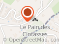 Le Pain des Clotasses