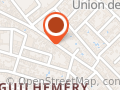 Formation Naturopathe - Ecole Synergie Naturopathie - Antenne Toulouse