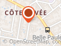 Capdeville Stephanie
