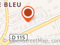Outil82- Quincaillerie