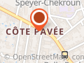 Betin Costes Catherine Mireille
