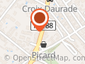 Cours Ado Toulouse