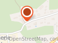 VSA-Corrèze (Village Séjour Accompagné)