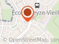 Ecoles