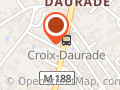 Damase Luc