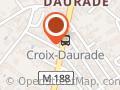 Opéra