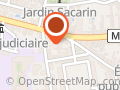 Urgence 31