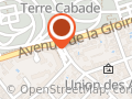 Thérapie Conjugale et Familiale